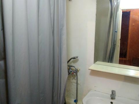 квартира за адресою Героїв полку "Азов" вул. (Маршала Малиновського), 7-А