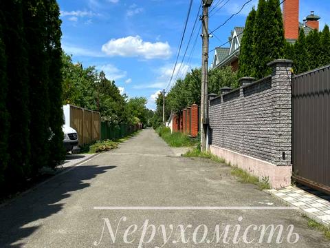 будинок за адресою Старокиївська вул.