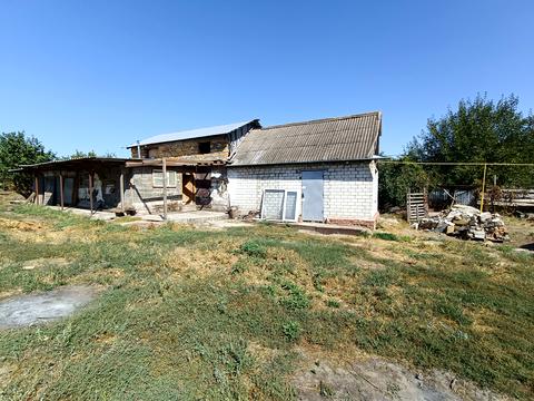 будинок за адресою Визволення