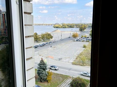 квартира за адресою Ливарна вул., 17-А