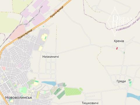 будинок за адресою Богдана Хмельницького, 31