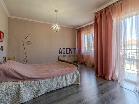 будинок за адресою Вінницька вул.