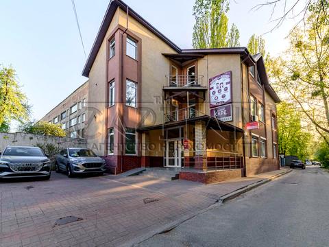 коммерческая по адресу Елены Телиги ул., 5-Б