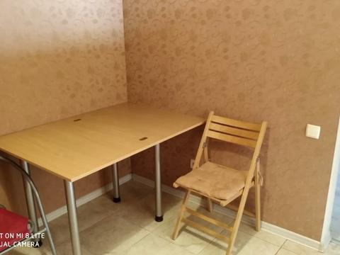 квартира по адресу Большая Панасовская ул. (Котлова), 76в
