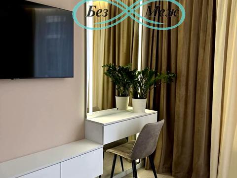 квартира за адресою Мартинова просп., 12