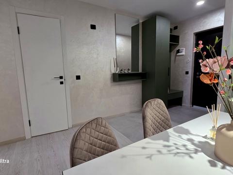квартира по адресу Смакулы ул., 8