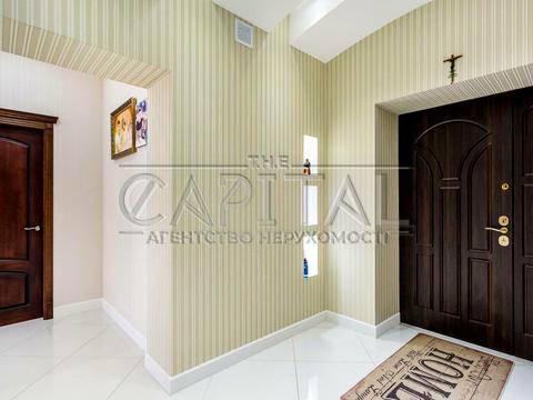 будинок за адресою Весняна