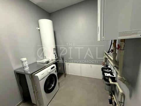 дом по адресу Федьковича ул., 2