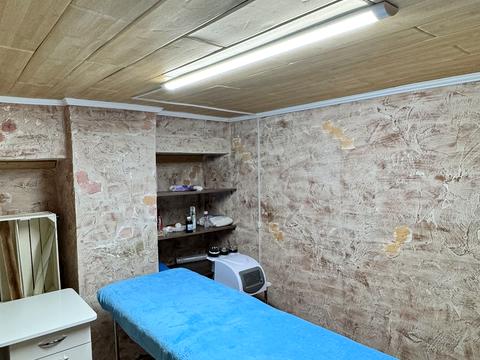 комната по адресу Гвардейская ул., 1
