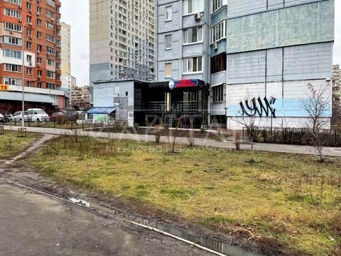 коммерческая по адресу Константина Данькевича ул., 8