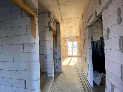 будинок за адресою Дніпровська вул. (Калініна)