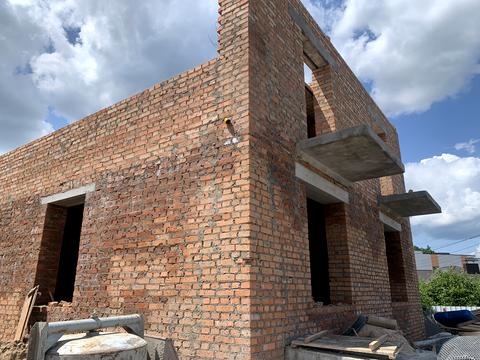 квартира за адресою Гніванське  шосе, 70