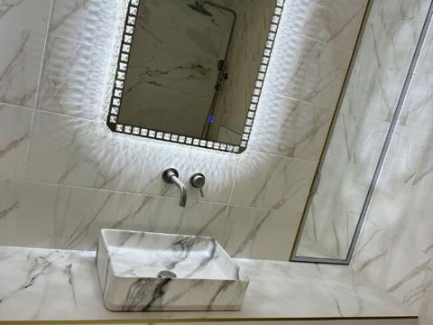 квартира за адресою Одеса, Академіка Сахарова вул., 3е