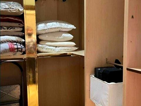 квартира за адресою Дніпро, Старокозацька вул. (Комсомольська), 25