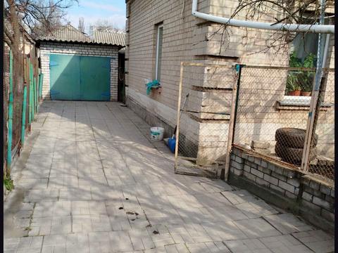 будинок за адресою Конотопський тупик, 2