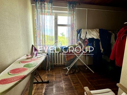 будинок за адресою Братів Пономарьових