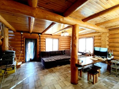 дом по адресу Русанівська, 1/1