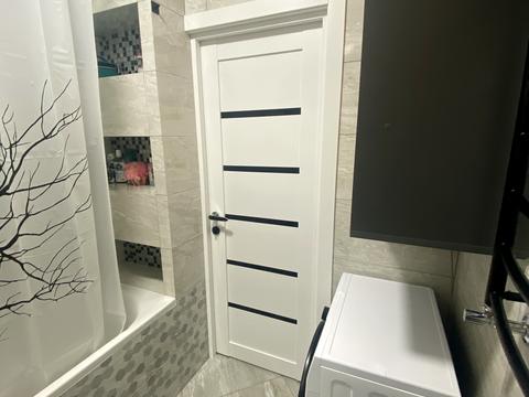 квартира за адресою Центральна вул. (Мічуріна), 2а