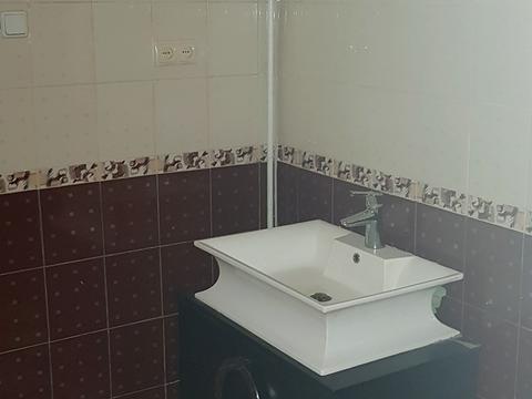 комерційна за адресою Київ, Борисоглібська вул., 9/15