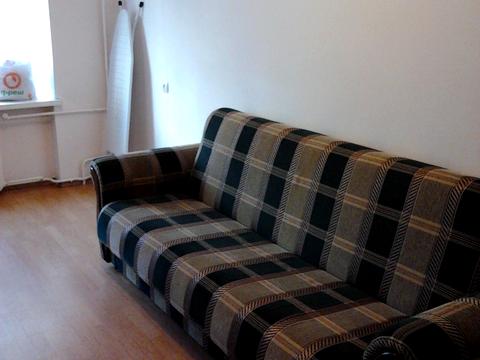 квартира за адресою Вербова вул., 42