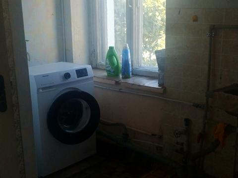 комната по адресу Ришельевская ул. (Ленина улица), 40
