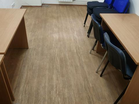 коммерческая по адресу Голосеевский просп. (40-летия Октября), 88