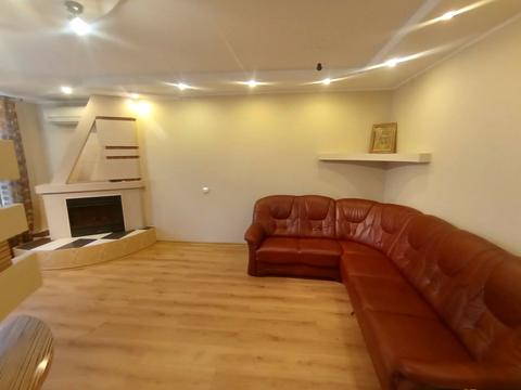 квартира за адресою Хрещатик вул., 55