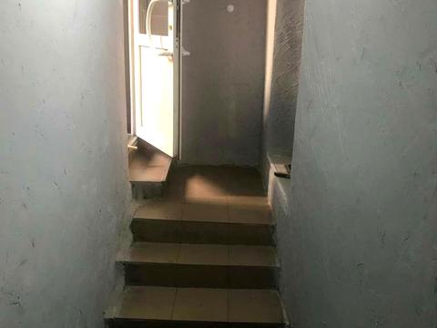 комерційна за адресою Академічна вул. (Піонерська), 5в