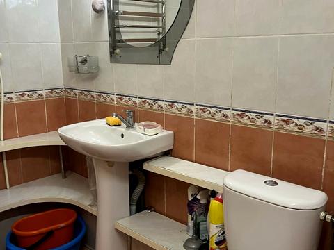 квартира по адресу Космонавтів ул., 14