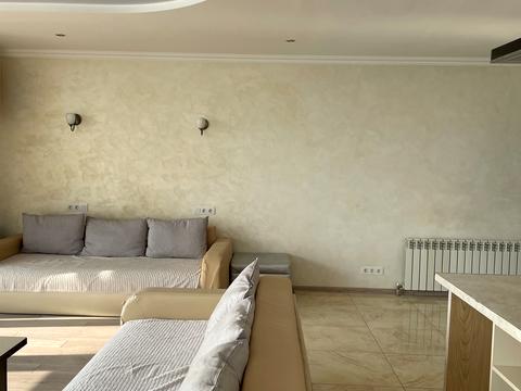 квартира за адресою Обсерваторний пров., 26