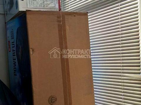 квартира по адресу Ашгабадська ул., 10