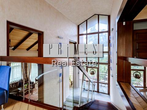 будинок за адресою Білицька вул.