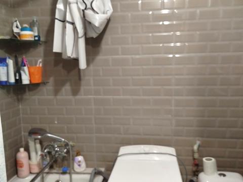 квартира по адресу Космонавтов просп., 74