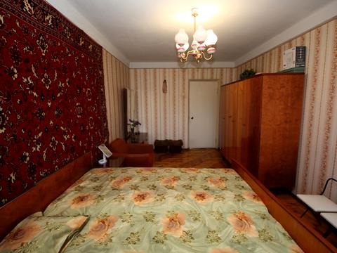 квартира за адресою Героїв 93-ї Бригади вул. (Гудименка), 18