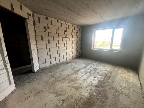 квартира по адресу Вулиця немирівське шосе, 94