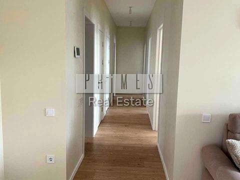 дом по адресу Зои Космодемьянской ул.