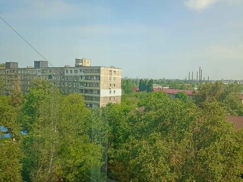 квартира за адресою Сонячна Набережна вул. (Маршала Малиновського), 58