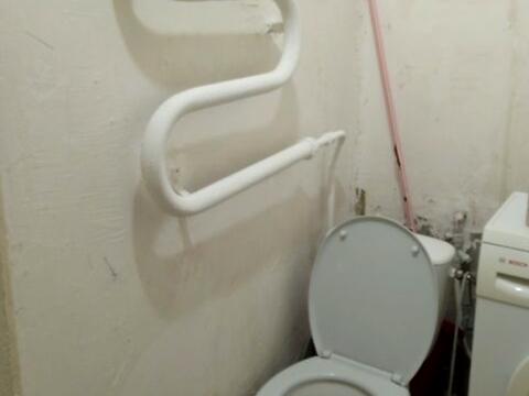 квартира по адресу Сливенская ул., 13