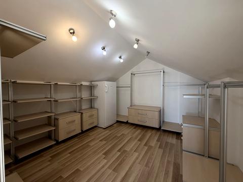 квартира за адресою Регенераторна вул., 4 к3-1