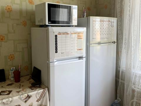 квартира за адресою Янтарна вул., 42