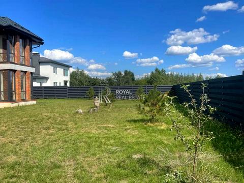 дом по адресу Степова вул.