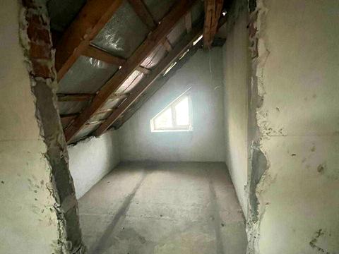 будинок за адресою Івано-Франківськ, Степана Бандери вул.
