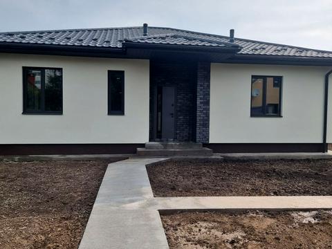 дом по адресу Лінія 23, 25