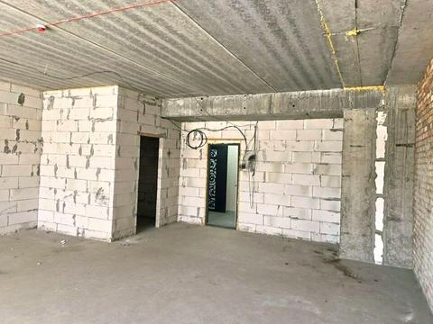 коммерческая по адресу Хмельницкий, Старокостянтинівське шоссе, 26а