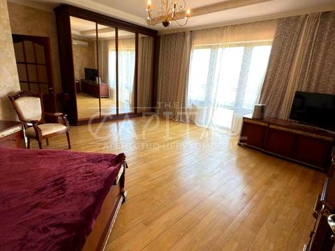 дом по адресу Мартовская ул., 55