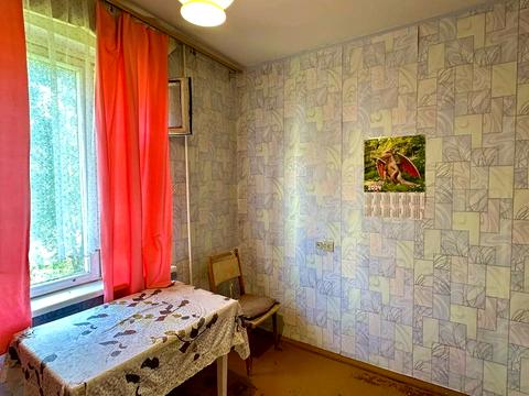 квартира по адресу Шевчука, 8