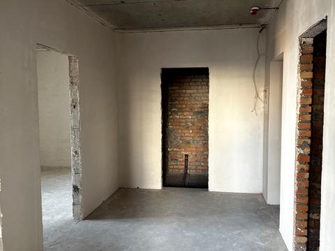 квартира по адресу Златоустовская ул., 25