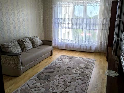 квартира по адресу Ивано-Франковск, Гетмана Мазепы ул., 165б