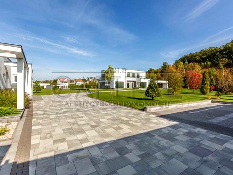 будинок за адресою Родини Рубанів вул.