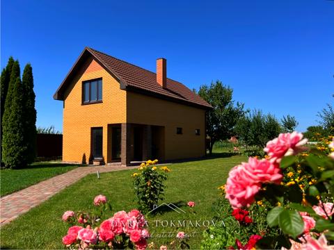 будинок за адресою Артемівська, 32
